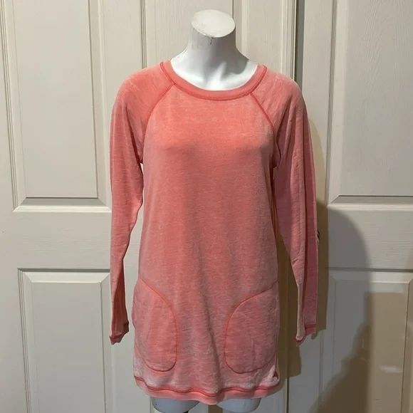 Tommy Bahama bundle of 3. Size XS/small - Picture 5 of 16